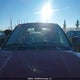 1D7HU18227S192142 2007 Dodge Ram 1500 St/Slt auction photo thumbnail 17