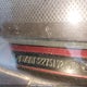 1D7HU18227S192142 2007 Dodge Ram 1500 St/Slt auction photo thumbnail 19