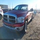 1D7HU18227S192142 2007 Dodge Ram 1500 St/Slt auction photo thumbnail 2