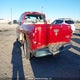 1D7HU18227S192142 2007 Dodge Ram 1500 St/Slt auction photo thumbnail 3