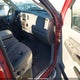 1D7HU18227S192142 2007 Dodge Ram 1500 St/Slt auction photo thumbnail 5