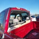 1D7HU18227S192142 2007 Dodge Ram 1500 St/Slt auction photo thumbnail 6
