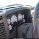 1D7HU18227S192142 2007 Dodge Ram 1500 St/Slt auction photo thumbnail 7