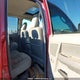 1D7HU18227S192142 2007 Dodge Ram 1500 St/Slt auction photo thumbnail 8