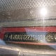 1D7HU18227S192142 2007 Dodge Ram 1500 St/Slt auction photo thumbnail 9