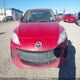 JM1BL1UF2C1540078 2012 Mazda 3 I auction photo thumbnail 13