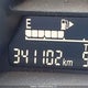 JM1BL1UF2C1540078 2012 Mazda 3 I auction photo thumbnail 16
