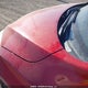 JM1BL1UF2C1540078 2012 Mazda 3 I auction photo thumbnail 19