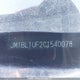 JM1BL1UF2C1540078 2012 Mazda 3 I auction photo thumbnail 20
