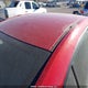JM1BL1UF2C1540078 2012 Mazda 3 I auction photo thumbnail 21