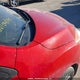 JM1BL1UF2C1540078 2012 Mazda 3 I auction photo thumbnail 22