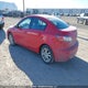 JM1BL1UF2C1540078 2012 Mazda 3 I auction photo thumbnail 3