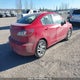 JM1BL1UF2C1540078 2012 Mazda 3 I auction photo thumbnail 4