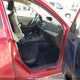 JM1BL1UF2C1540078 2012 Mazda 3 I auction photo thumbnail 5