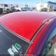 JM1BL1UF2C1540078 2012 Mazda 3 I auction photo thumbnail 6