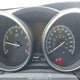 JM1BL1UF2C1540078 2012 Mazda 3 I auction photo thumbnail 7