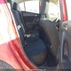 JM1BL1UF2C1540078 2012 Mazda 3 I auction photo thumbnail 8