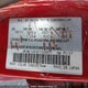 JM1BL1UF2C1540078 2012 Mazda 3 I auction photo thumbnail 9