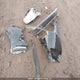5N1AZ2MH0HN120316 2017 Nissan Murano Platinum/Sl/Sv auction photo thumbnail 12