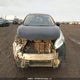 5N1AZ2MH0HN120316 2017 Nissan Murano Platinum/Sl/Sv auction photo thumbnail 13