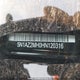 5N1AZ2MH0HN120316 2017 Nissan Murano Platinum/Sl/Sv auction photo thumbnail 19