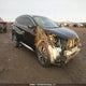 5N1AZ2MH0HN120316 2017 Nissan Murano Platinum/Sl/Sv auction photo thumbnail 1