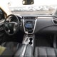 5N1AZ2MH0HN120316 2017 Nissan Murano Platinum/Sl/Sv auction photo thumbnail 20