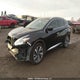 5N1AZ2MH0HN120316 2017 Nissan Murano Platinum/Sl/Sv auction photo thumbnail 2