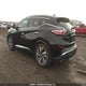 5N1AZ2MH0HN120316 2017 Nissan Murano Platinum/Sl/Sv auction photo thumbnail 3