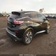 5N1AZ2MH0HN120316 2017 Nissan Murano Platinum/Sl/Sv auction photo thumbnail 4