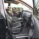 5N1AZ2MH0HN120316 2017 Nissan Murano Platinum/Sl/Sv auction photo thumbnail 5