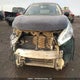 5N1AZ2MH0HN120316 2017 Nissan Murano Platinum/Sl/Sv auction photo thumbnail 6
