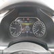 5N1AZ2MH0HN120316 2017 Nissan Murano Platinum/Sl/Sv auction photo thumbnail 7