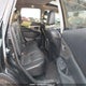 5N1AZ2MH0HN120316 2017 Nissan Murano Platinum/Sl/Sv auction photo thumbnail 8