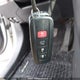 2T3R1RFV4MW143501 2021 Toyota Rav4 Xle auction photo thumbnail 11
