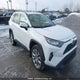 2T3R1RFV4MW143501 2021 Toyota Rav4 Xle auction photo thumbnail 12