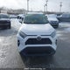 2T3R1RFV4MW143501 2021 Toyota Rav4 Xle auction photo thumbnail 13