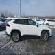 2T3R1RFV4MW143501 2021 Toyota Rav4 Xle auction photo thumbnail 14