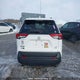 2T3R1RFV4MW143501 2021 Toyota Rav4 Xle auction photo thumbnail 17