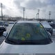 2T3R1RFV4MW143501 2021 Toyota Rav4 Xle auction photo thumbnail 18