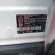 2T3R1RFV4MW143501 2021 Toyota Rav4 Xle auction photo thumbnail 19