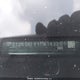 2T3R1RFV4MW143501 2021 Toyota Rav4 Xle auction photo thumbnail 20