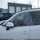 2T3R1RFV4MW143501 2021 Toyota Rav4 Xle auction photo thumbnail 21