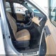 2T3R1RFV4MW143501 2021 Toyota Rav4 Xle auction photo thumbnail 5