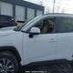 2T3R1RFV4MW143501 2021 Toyota Rav4 Xle auction photo thumbnail 6