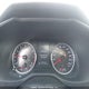 2T3R1RFV4MW143501 2021 Toyota Rav4 Xle auction photo thumbnail 7