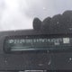 2T3R1RFV4MW143501 2021 Toyota Rav4 Xle auction photo thumbnail 9