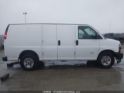 1GTZ7GF11J1247034 2018 GMC Savana G3500 auction photo thumbnail 13