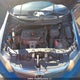 2HGFB2F43CH019346 2012 Honda Civic Lx auction photo thumbnail 10