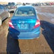 2HGFB2F43CH019346 2012 Honda Civic Lx auction photo thumbnail 16